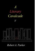A Literary Cavalcade-V