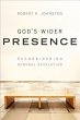 God's Wider Presence - Bild 1
