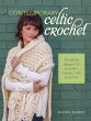 Contemporary Celtic Crochet - Bild 1