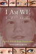 I Am WE - Bild 1