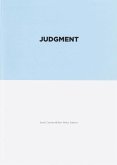 Judgment