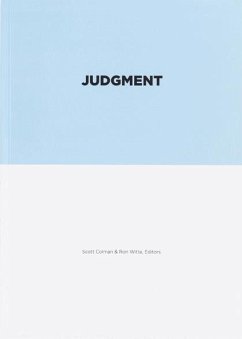 Judgment