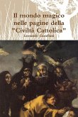 Il mondo magico nelle pagine della "Civiltà Cattolica"