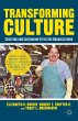 Transforming Culture - Bild 1