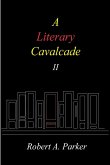 A Literary Cavalcade-II