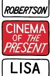 Cinema of the Present - Bild 1