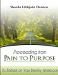 Proceeding from Pain to Purpose - Bild 1