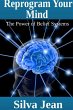 Reprogram Your Mind - Bild 1