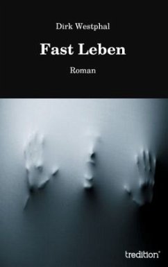 Fast Leben - Westphal, Dirk