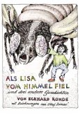 Als Lisa vom Himmel fiel Als Lisa vom Himmel fiel