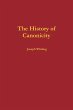 The History of Canonicity - Bild 1