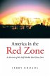America in the Red Zone - Bild 1