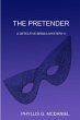 The Pretender - Bild 1