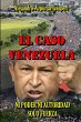 El Caso Venezuela - Bild 1