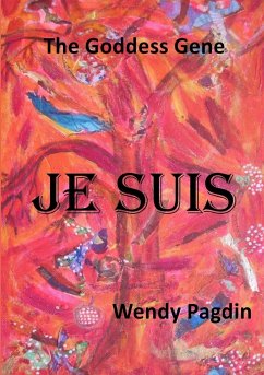 Je Suis - Pagdin, Wendy