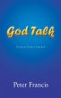 God Talk - Bild 1