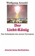 Der Licht-König - Bild 1