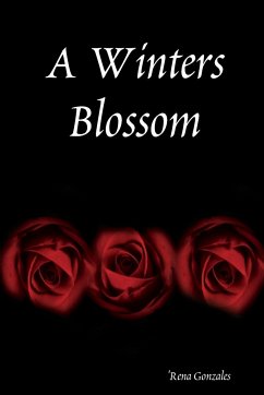 A Winters Blossom - Gonzales, 'Rena