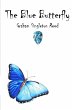 The Blue Butterfly - Bild 1