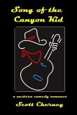 Song of the Canyon Kid