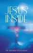 Jesus Inside - Bild 1