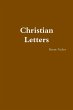 Christian Letters - Bild 1