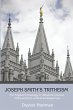 Joseph Smith's Tritheism - Bild 1