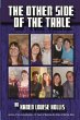 The Other Side of the Table - Bild 1