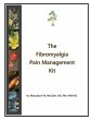 The Fibromyalgia Pain Management Kit - Bild 1
