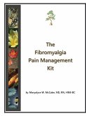 The Fibromyalgia Pain Management Kit