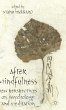 After Mindfulness - Bild 1