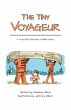 The Tiny Voyageur - Bild 1