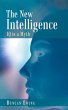 The New Intelligence - Bild 1