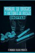 Manual de Drogas y Factores de Riesgo... - Bild 1