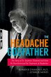 The Headache Godfather - Bild 1