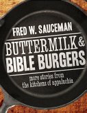 Buttermilk & Bible Burgers