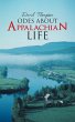 Odes about Appalachian Life - Bild 1
