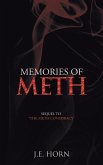 Memories of Meth