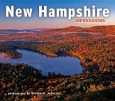 New Hampshire Impressions