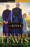 River River