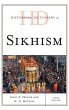 Historical Dictionary of Sikhism - Bild 1