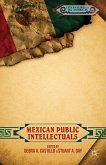 Mexican Public Intellectuals