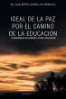 Ideal de La Paz Por El Camino de La... - Bild 1