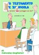 'O testamento 'e zi nicola - Bild 1