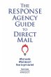 The RESPONSE Agency Guide to Direct Mail - Bild 1