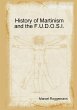 History of Martinism and the... - Bild 1