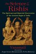 The Science of the Rishis - Bild 1