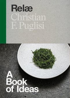 Relæ - Puglisi, Christian F.