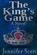 The King's Game - Bild 1