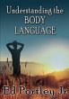 Understanding the Body Language - Bild 1